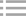 烘干設備